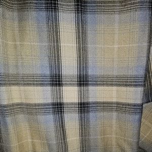 Dixxon Delmo 2.0 xlt